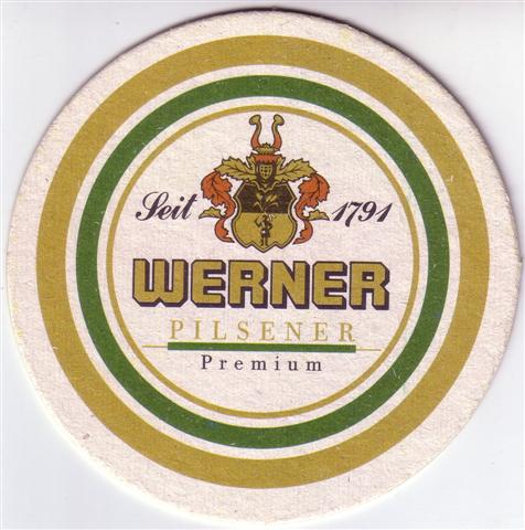 poppenhausen sw-by werner rund 4a (215-grner ring)